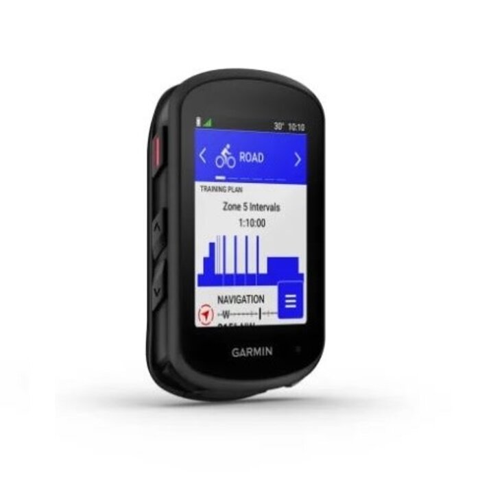 GARMIN GARMIN EDGE 840 BUNDLE