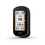 GARMIN EDGE 840 BUNDLE