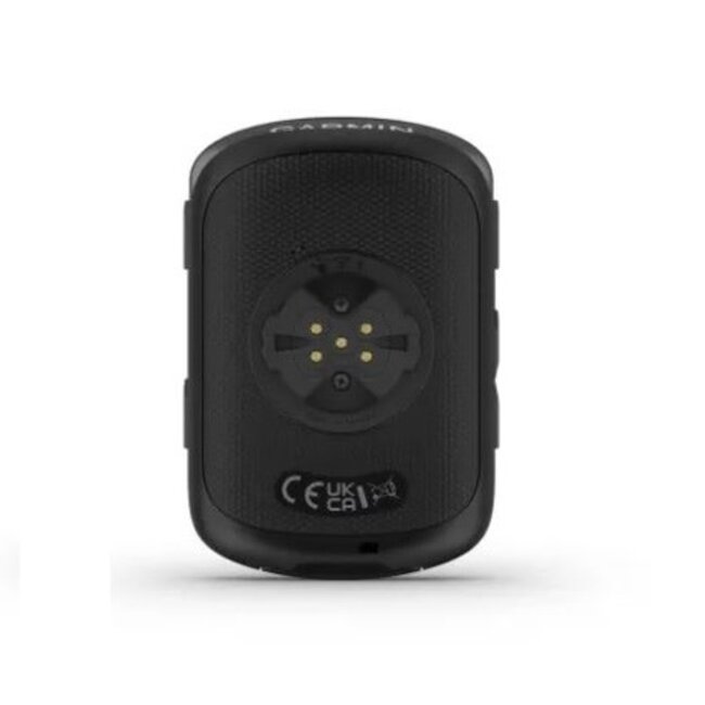 GARMIN EDGE 840 BUNDLE