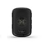 GARMIN EDGE 840 BUNDLE