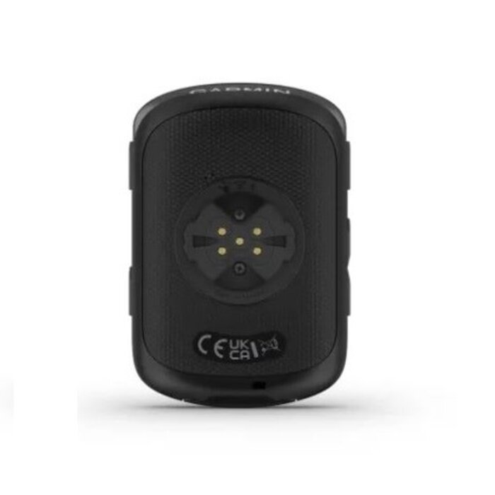 GARMIN GARMIN EDGE 840 BUNDLE