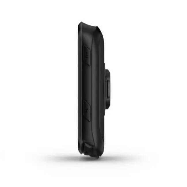 GARMIN EDGE 840 BUNDLE