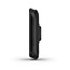 GARMIN EDGE 840 BUNDLE
