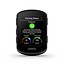 GARMIN EDGE 840 BUNDLE