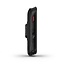 GARMIN EDGE 840 BUNDLE