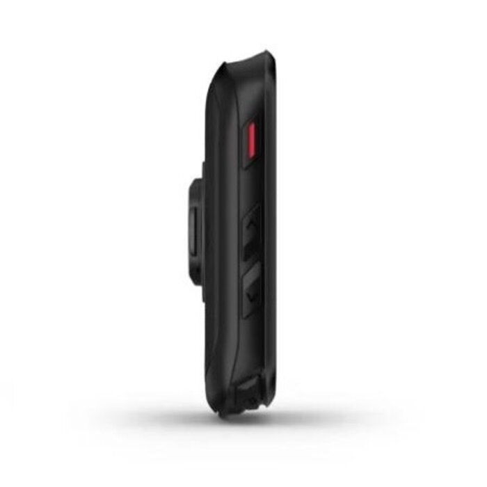 GARMIN GARMIN EDGE 840 BUNDLE