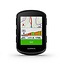 GARMIN EDGE 840 BUNDLE