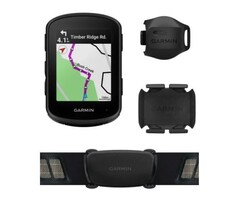 GARMIN GARMIN EDGE 840 BUNDLE