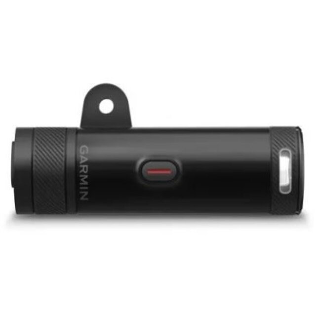 GARMIN VARIA UT800 HEADLIGHT