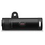 GARMIN VARIA UT800 HEADLIGHT