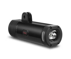 GARMIN GARMIN VARIA UT800 HEADLIGHT