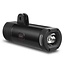 GARMIN VARIA UT800 HEADLIGHT