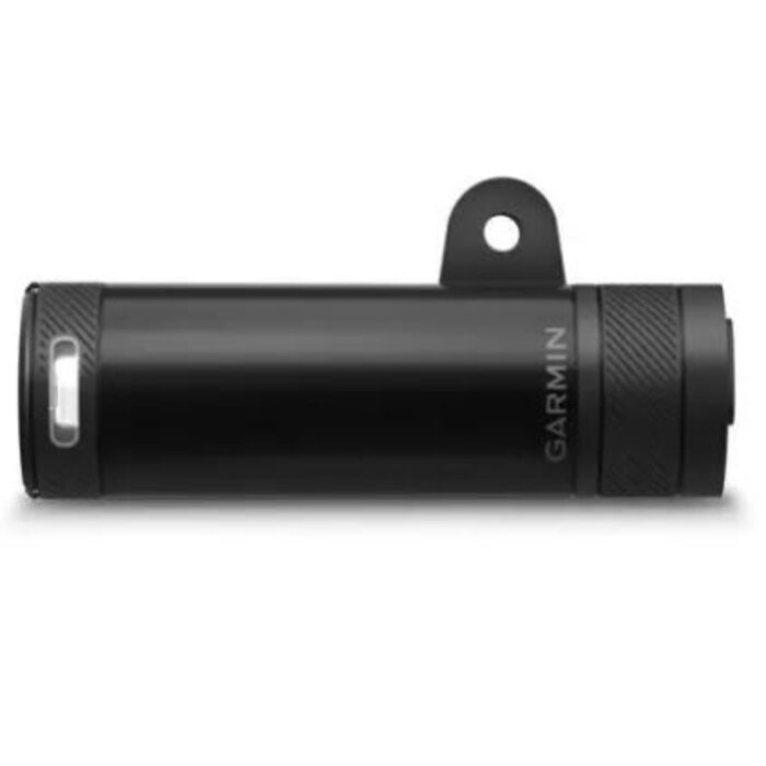 GARMIN GARMIN VARIA UT800 HEADLIGHT