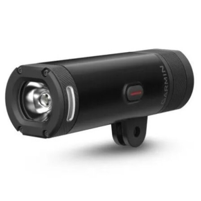 GARMIN VARIA UT800 HEADLIGHT