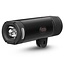 GARMIN VARIA UT800 HEADLIGHT
