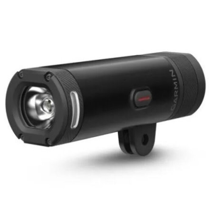GARMIN GARMIN VARIA UT800 HEADLIGHT