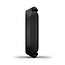 GARMIN CADENCE SENSOR 2