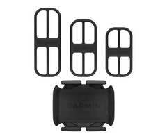 GARMIN GARMIN CADENCE SENSOR 2