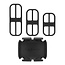GARMIN CADENCE SENSOR 2