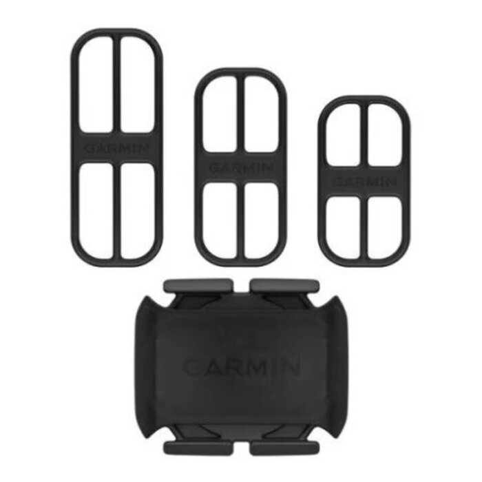 GARMIN GARMIN CADENCE SENSOR 2
