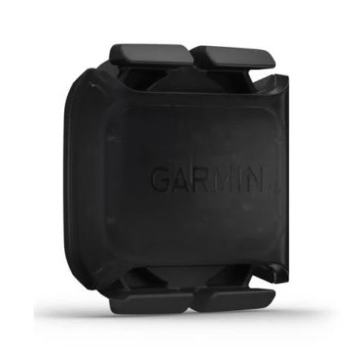 GARMIN GARMIN CADENCE SENSOR 2