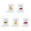PURE ELECTROLYTE HYDRATION 42G SACHET