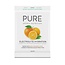 PURE ELECTROLYTE HYDRATION 42G SACHET