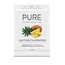 PURE ELECTROLYTE HYDRATION 42G SACHET