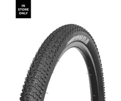 KENDA KENDA APTOR TYRE