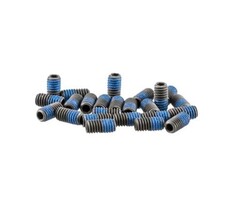 DEITY DEITY TMAC PIN KIT