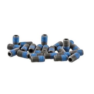 DEITY DEITY TMAC PIN KIT