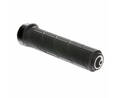 ERGON ERGON GD1 EVO SLIM FACTORY GRIPS