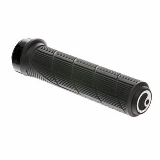 ERGON ERGON GD1 EVO SLIM FACTORY GRIPS