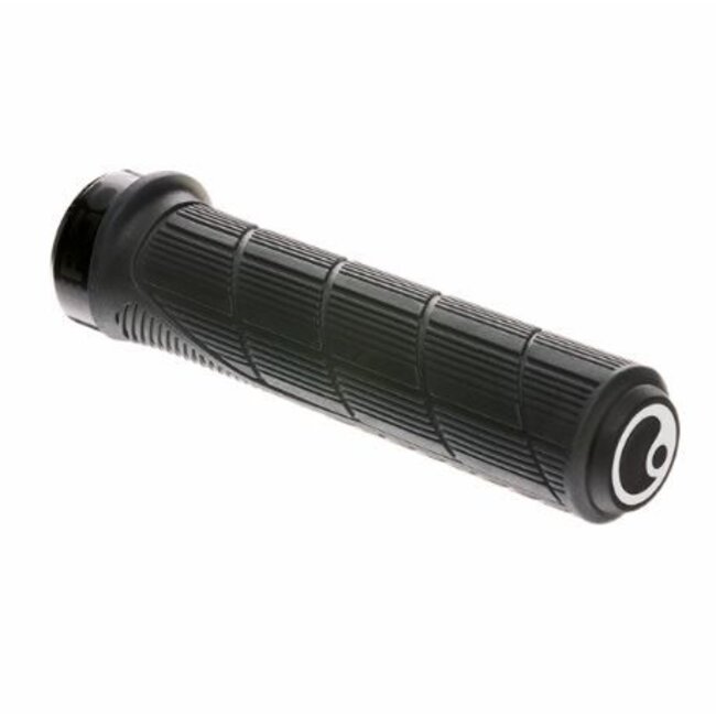 ERGON GD1 EVO SLIM FACTORY GRIPS
