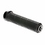 ERGON GD1 EVO SLIM FACTORY GRIPS
