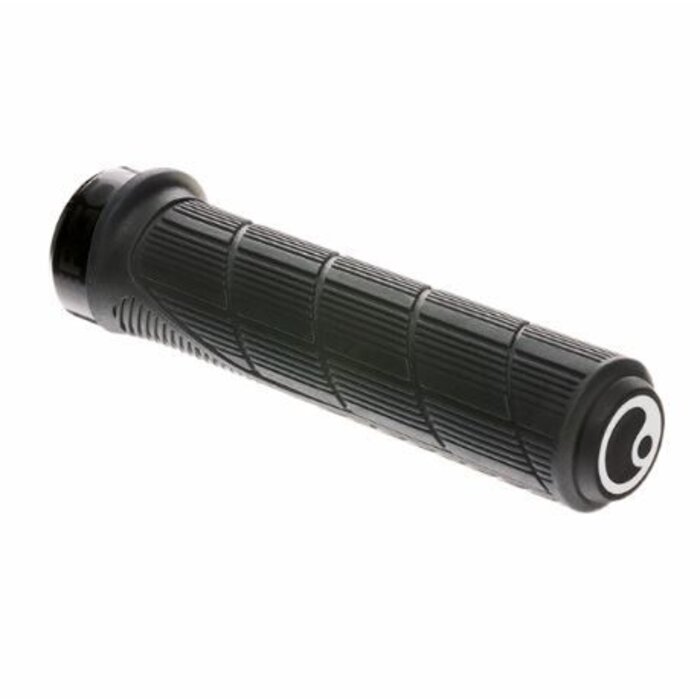 ERGON ERGON GD1 EVO SLIM FACTORY GRIPS