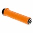 ERGON GD1 EVO SLIM FACTORY GRIPS