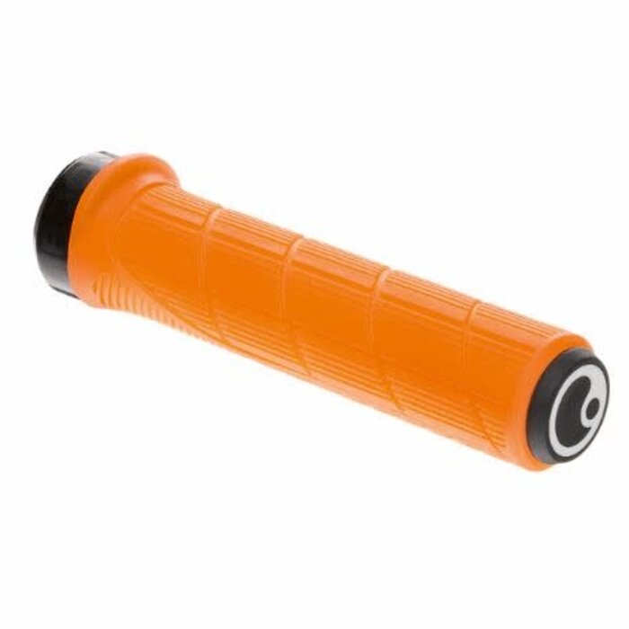 ERGON ERGON GD1 EVO SLIM FACTORY GRIPS
