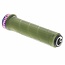 ERGON GD1 EVO SLIM FACTORY GRIPS