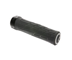 ERGON ERGON GE1 EVO SLIM GRIP FACTORY FROZEN STEALTH