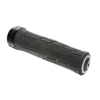 ERGON ERGON GE1 EVO SLIM GRIP FACTORY FROZEN STEALTH