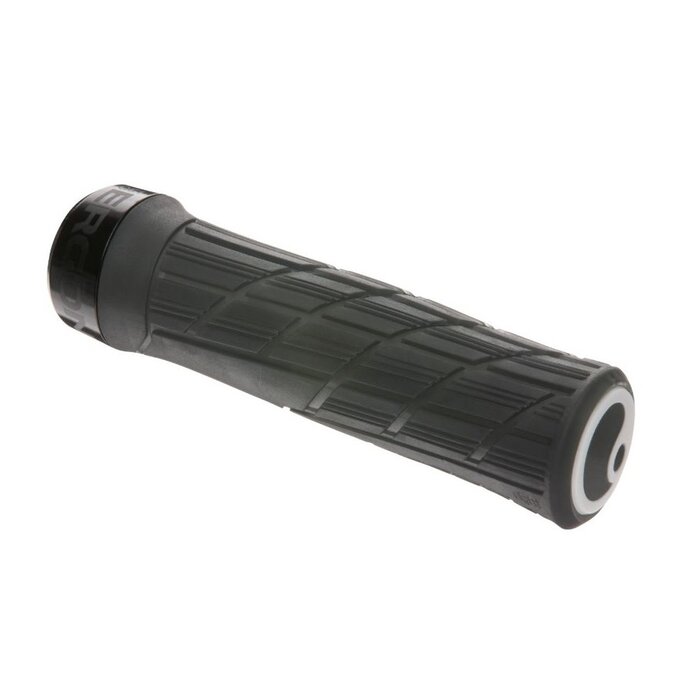 ERGON ERGON GE1 EVO SLIM GRIP FACTORY FROZEN STEALTH