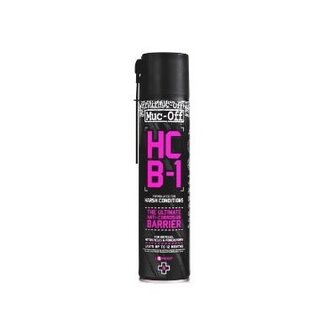 MUC-OFF MUC-OFF HCB-1 PROTECT 400ML