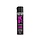 MUC-OFF HCB-1 PROTECT 400ML