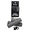 WOLF TOOTH MEGA FAT PAW SILICONE GRIPS BLACK