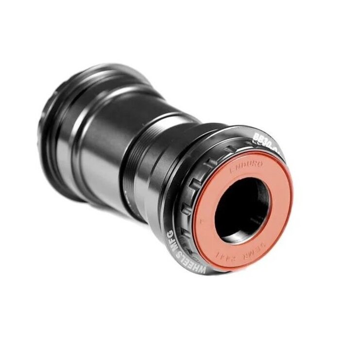 WHEELS MFG WHEELS MFG BB30 OUTBARD BB SHIMANO