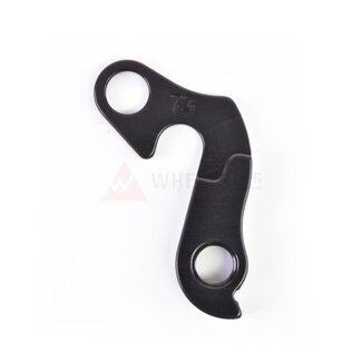 WHEELS MFG WHEELS MFG HANGER #73