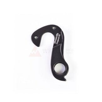 WHEELS MFG WHEELS MFG HANGER #92