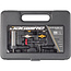 JAGWIRE ELITE DOT BLEED KIT SRAM, AVID, FORMULA, HAYES, HOPE