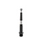 DEITY COMPOUND / DEFTRAP PEDAL SPINDLE